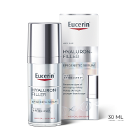 Eucerin HF Epigenetic Serum 30Ml